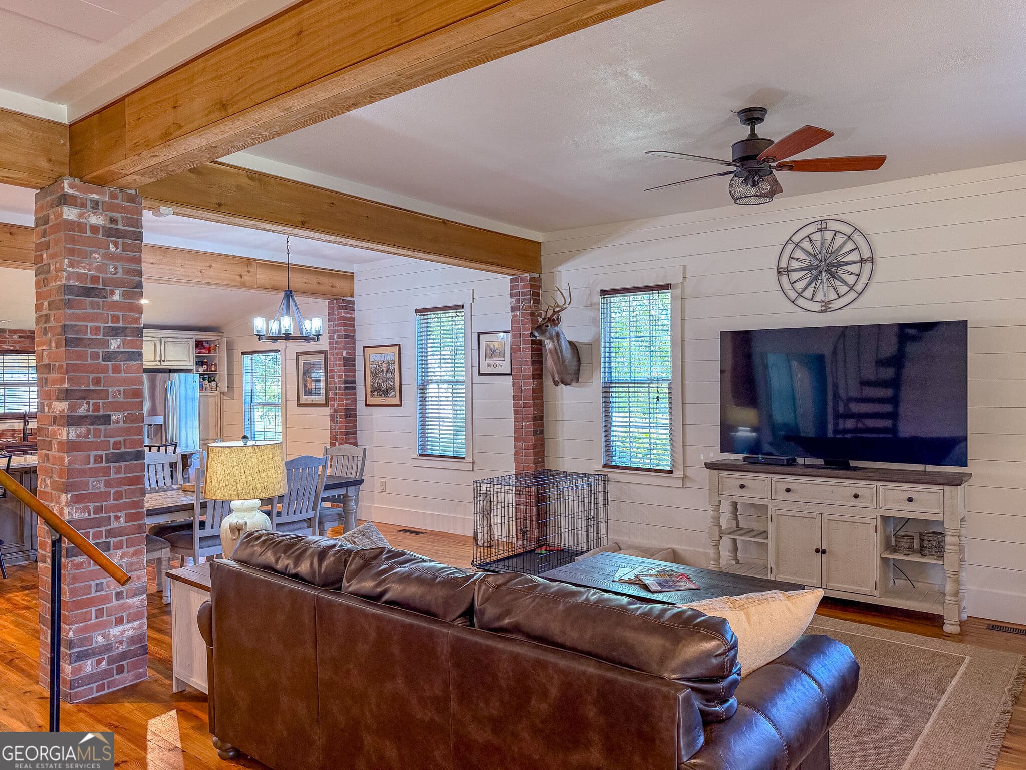 agriculture for sale at 1199 Rural Hill Church Road, Preston, GA 31824 — photo 6