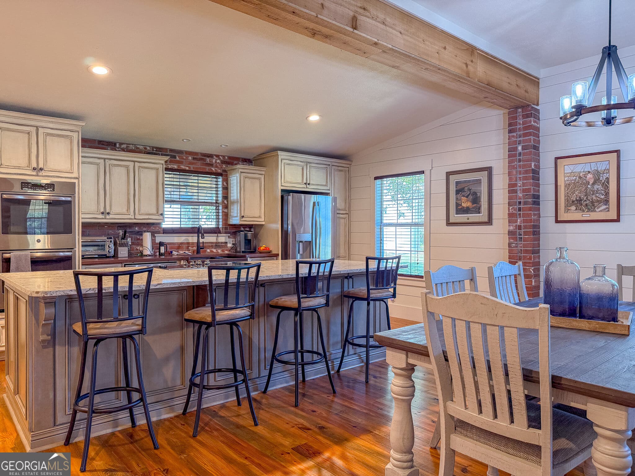 agriculture for sale at 1199 Rural Hill Church Road, Preston, GA 31824 — photo 7