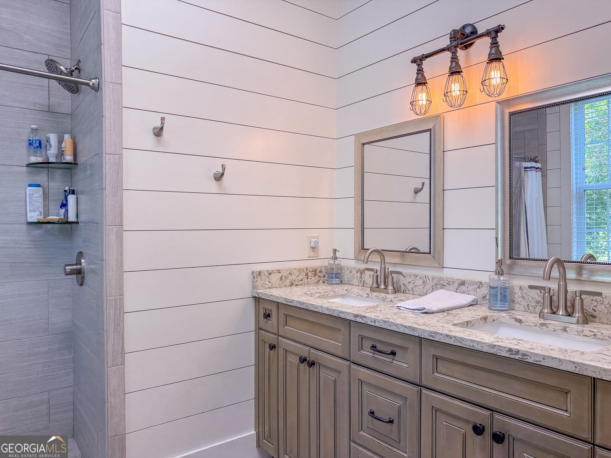 agriculture for sale at 1199 Rural Hill Church Road, Preston, GA 31824 — photo 10