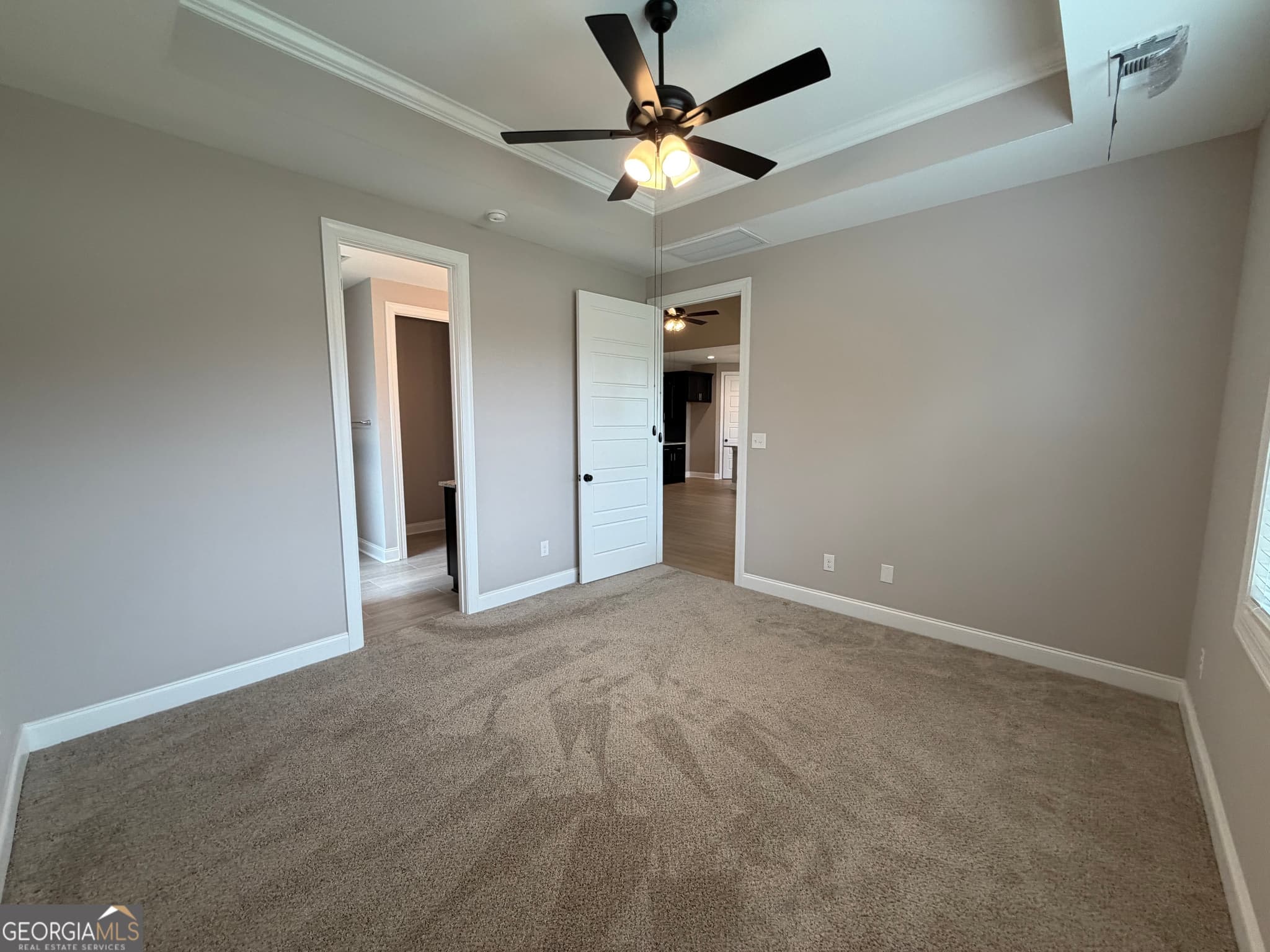 5 bedroom, 3 bathroom, 1,963 sq ft single family residence for sale at 417 Otters Ridge Drive, Kathleen, GA 31047 — photo 6