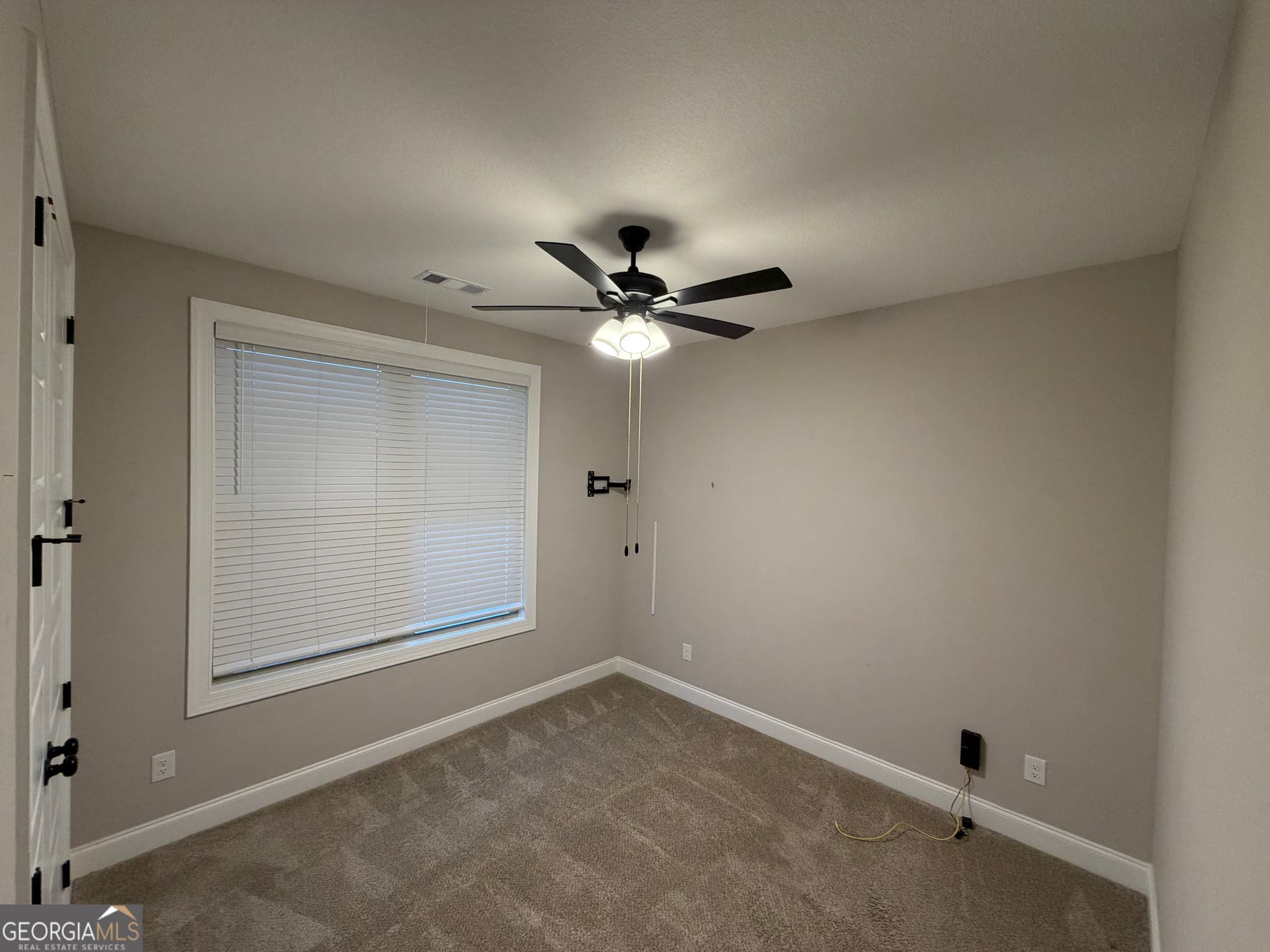 5 bedroom, 3 bathroom, 1,963 sq ft single family residence for sale at 417 Otters Ridge Drive, Kathleen, GA 31047 — photo 9