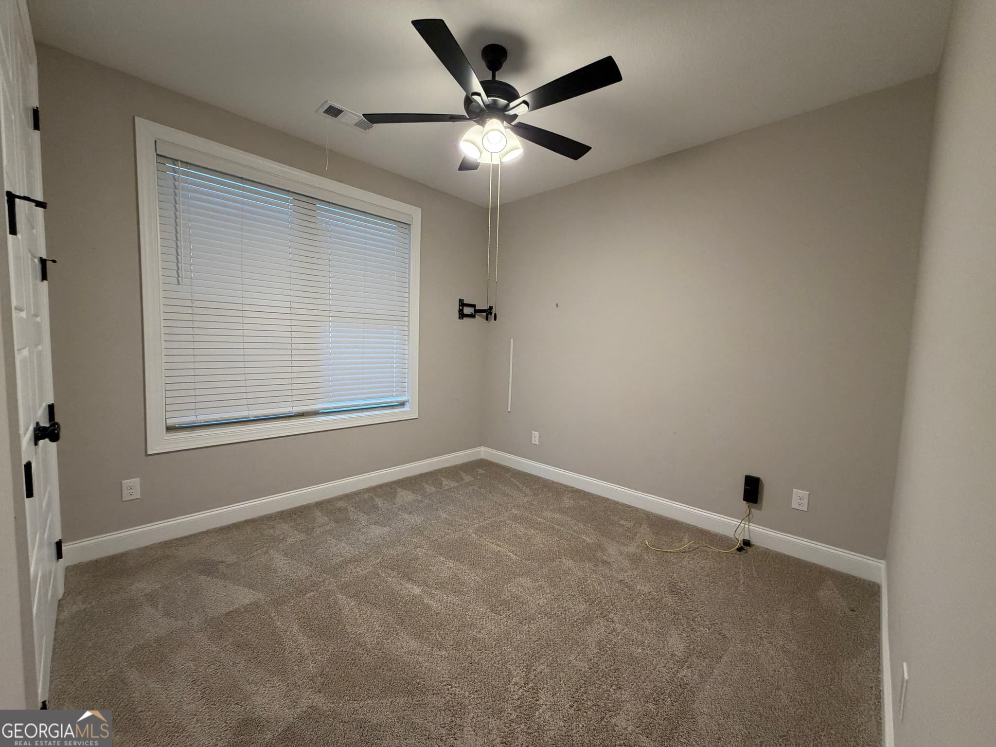 5 bedroom, 3 bathroom, 1,963 sq ft single family residence for sale at 417 Otters Ridge Drive, Kathleen, GA 31047 — photo 10