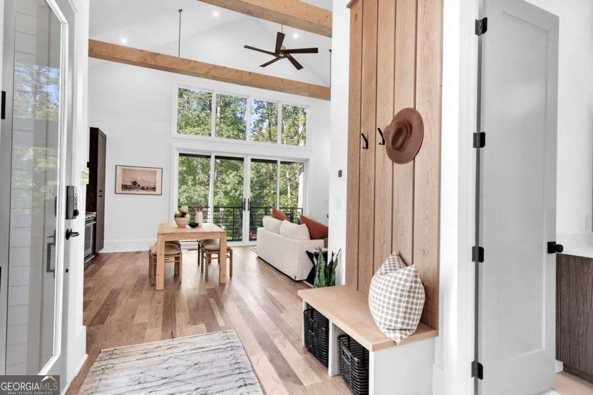 3 bedroom, 2.5 bathroom single family residence for sale at 1250 Lupo Loop, Chattahoochee Hills, GA 30268 — photo 7