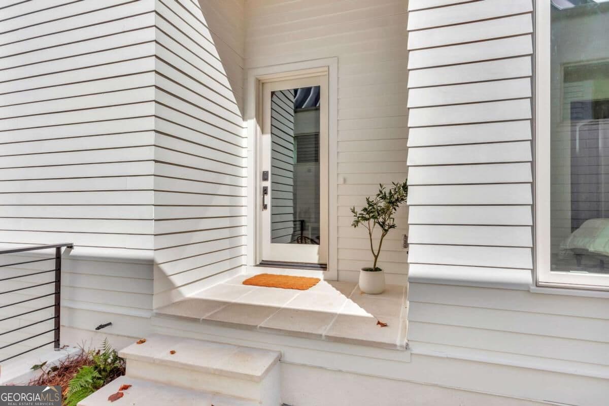 3 bedroom, 2.5 bathroom single family residence for sale at 1250 Lupo Loop, Chattahoochee Hills, GA 30268 — photo 3