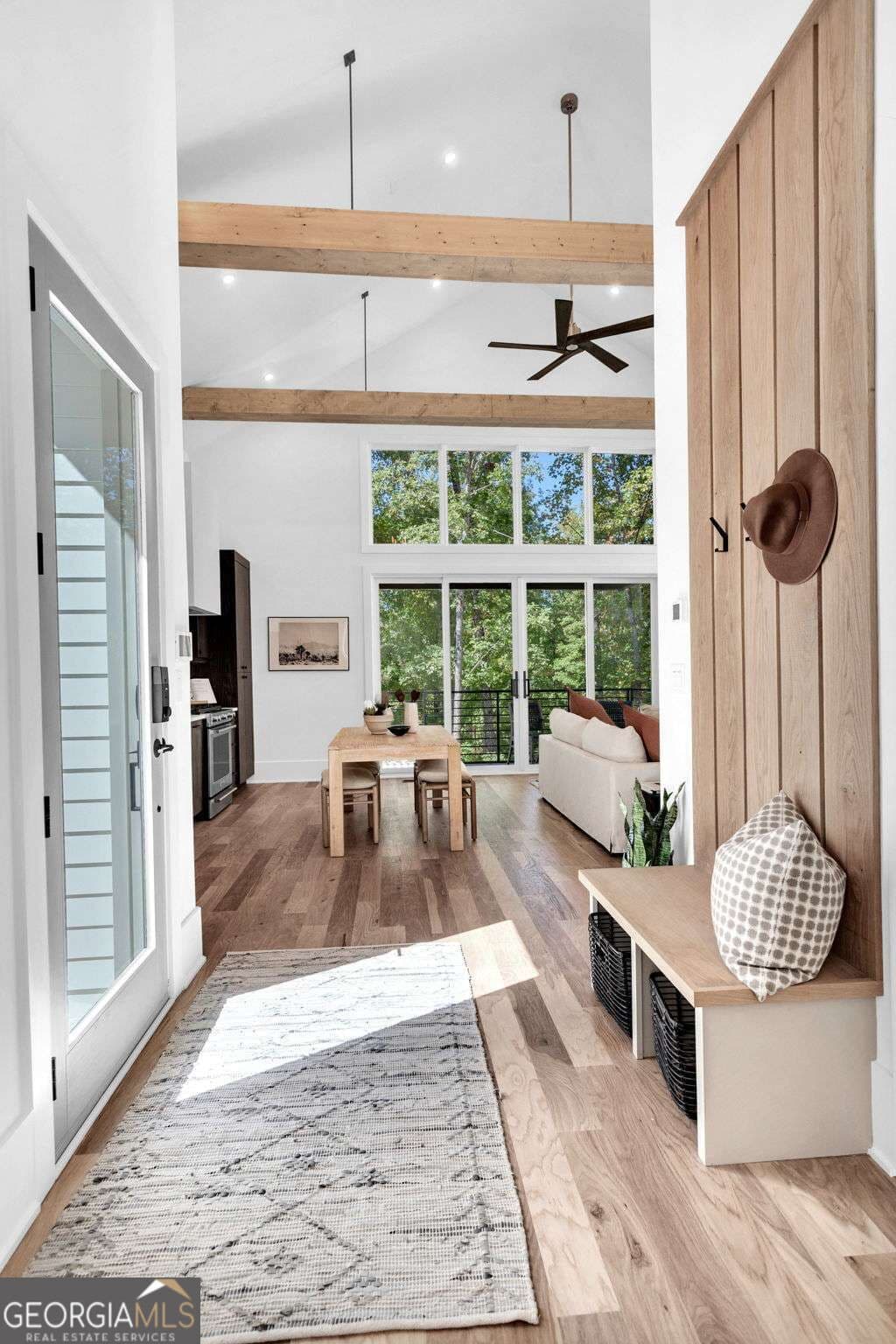 3 bedroom, 2.5 bathroom single family residence for sale at 1250 Lupo Loop, Chattahoochee Hills, GA 30268 — photo 5