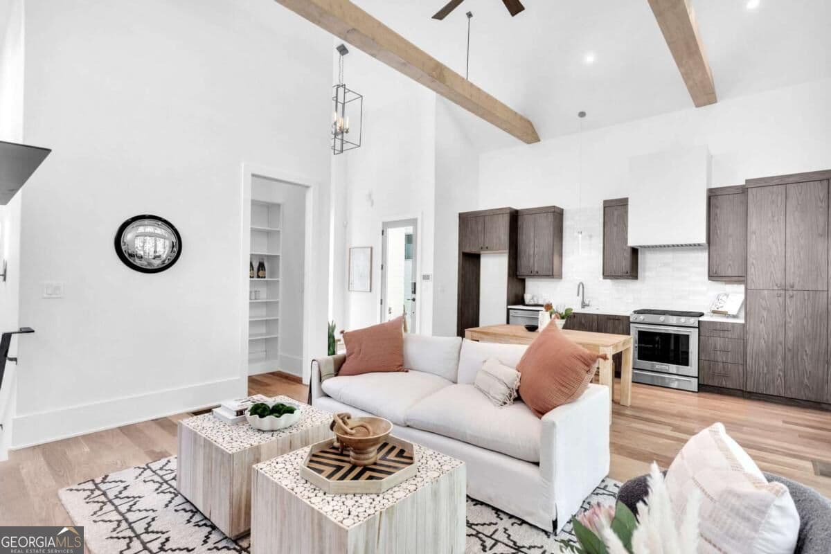 3 bedroom, 2.5 bathroom single family residence for sale at 1250 Lupo Loop, Chattahoochee Hills, GA 30268 — photo 9
