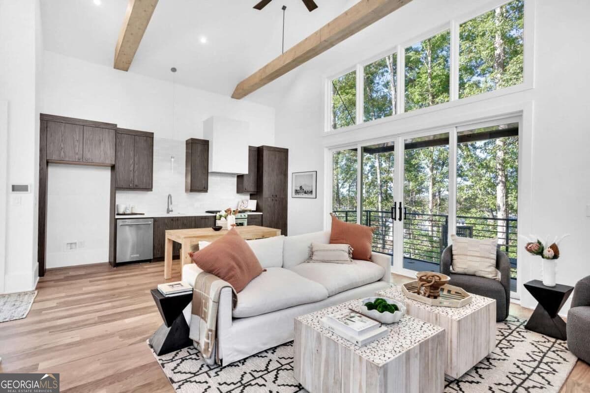 3 bedroom, 2.5 bathroom single family residence for sale at 1250 Lupo Loop, Chattahoochee Hills, GA 30268 — photo 10