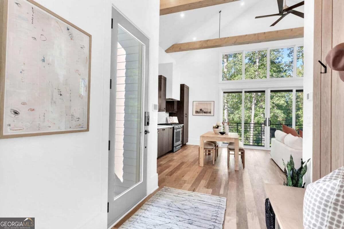 3 bedroom, 2.5 bathroom single family residence for sale at 1250 Lupo Loop, Chattahoochee Hills, GA 30268 — photo 4
