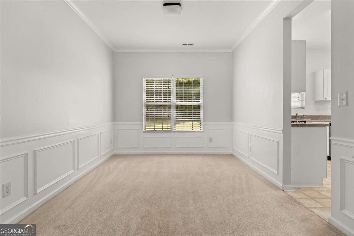 3 bedroom, 2.5 bathroom, 2,062 sq ft single family residence for rent at 7648 Cozy Lane, South Fulton, GA 30213 for $2,450 a month — photo 10