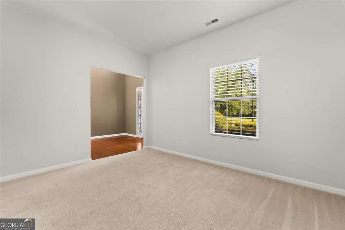 3 bedroom, 2.5 bathroom, 2,062 sq ft single family residence for rent at 7648 Cozy Lane, South Fulton, GA 30213 for $2,450 a month — photo 8