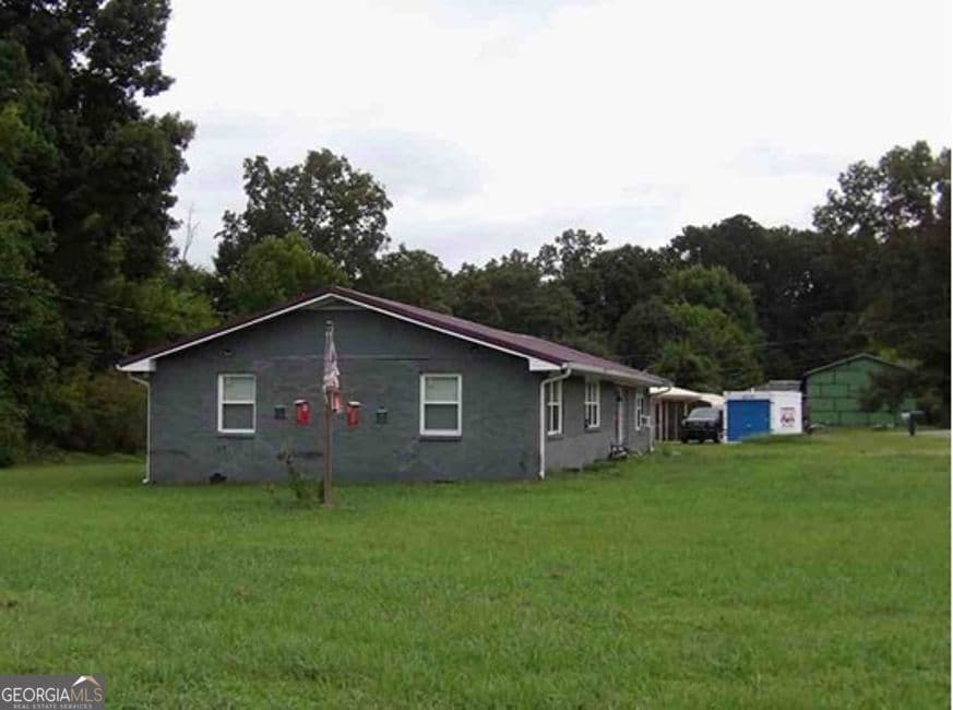 3 bedroom, 1.5 bathroom, 1,637 sq ft single family residence for sale at 109 Judith Street, Ringgold, GA 30736 — photo 3