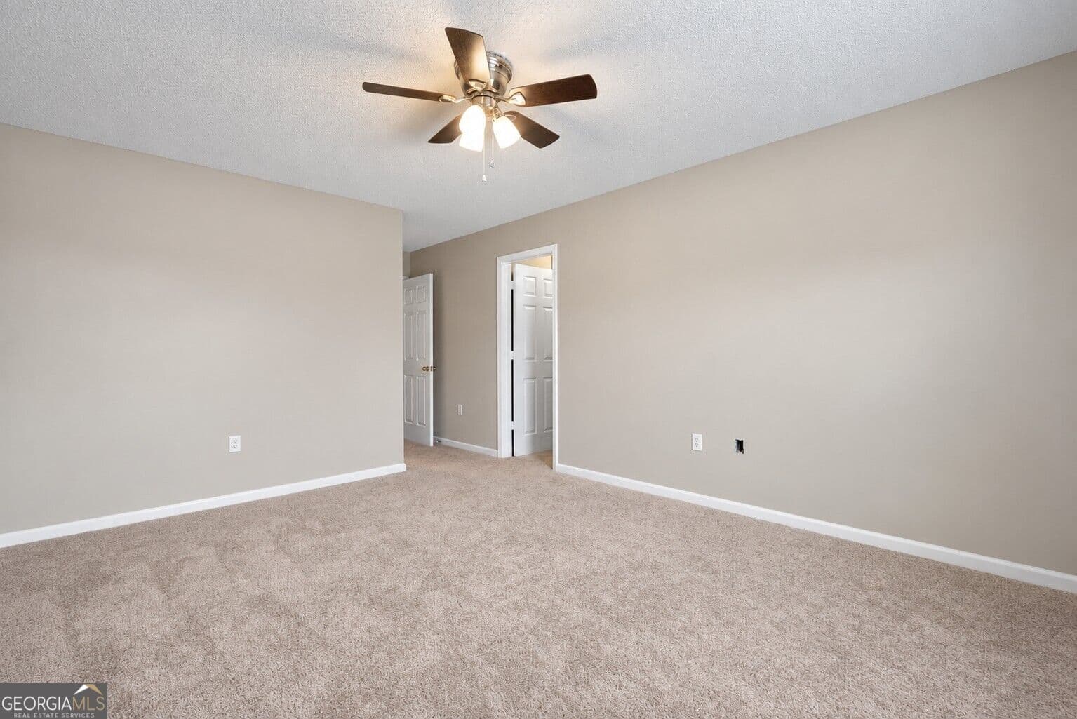 3 bedroom, 2.5 bathroom, 1,210 sq ft townhouse for sale at 5030 Winfield Drive, Rincon, GA 31326 — photo 10