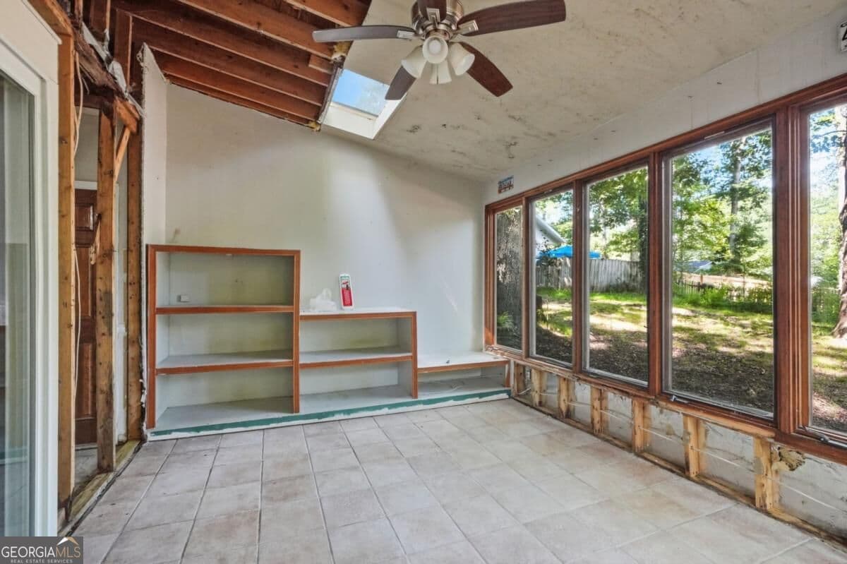 3 bedroom, 2 bathroom, 1,370 sq ft single family residence for sale at 367 Bedford Street, Marietta, GA 30064 — photo 9