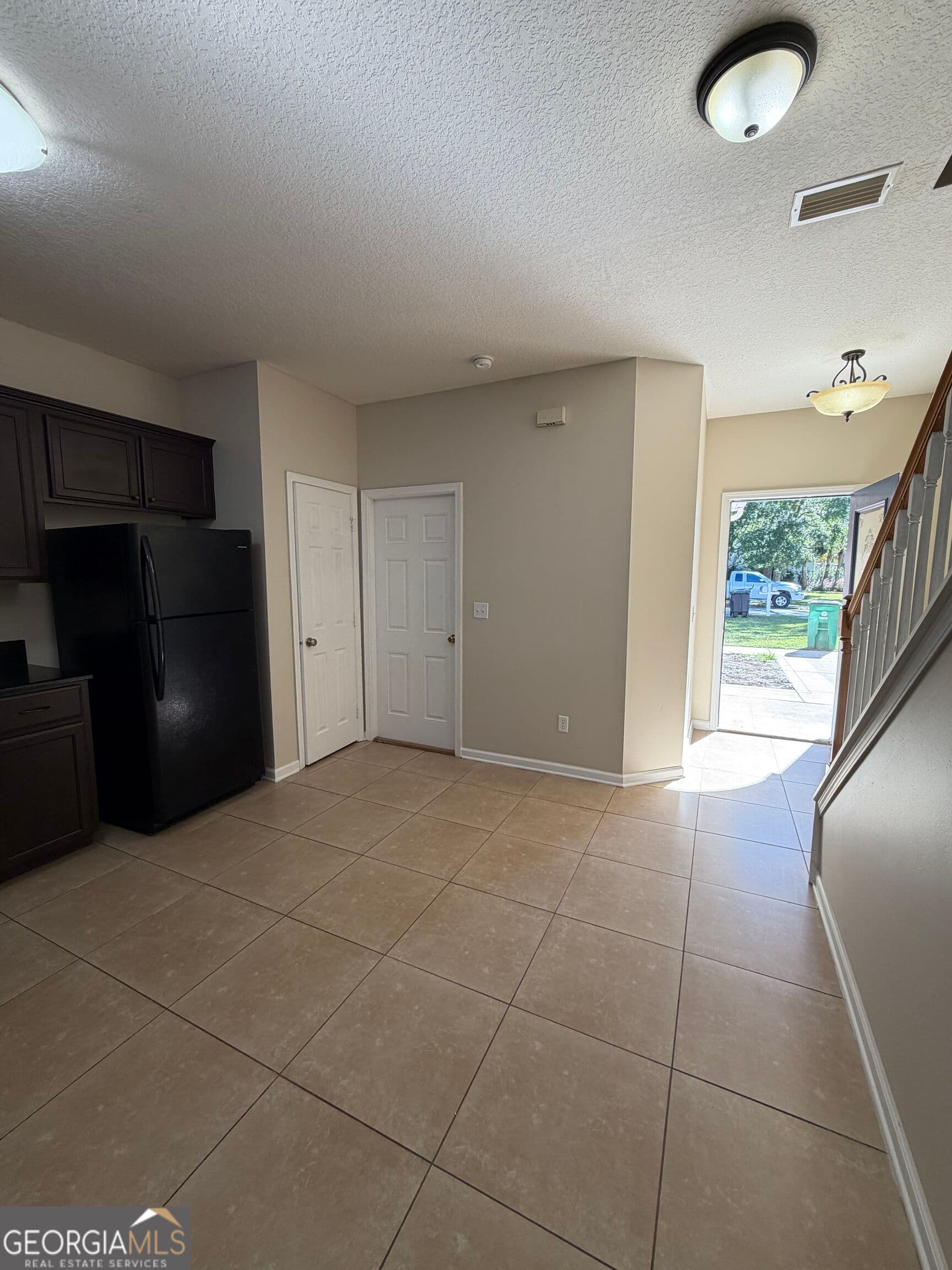 2 bedroom, 2.5 bathroom townhouse for rent at 220 Inlet Reach Circle, St. Marys, GA 31558 for $1,500 a month — photo 6