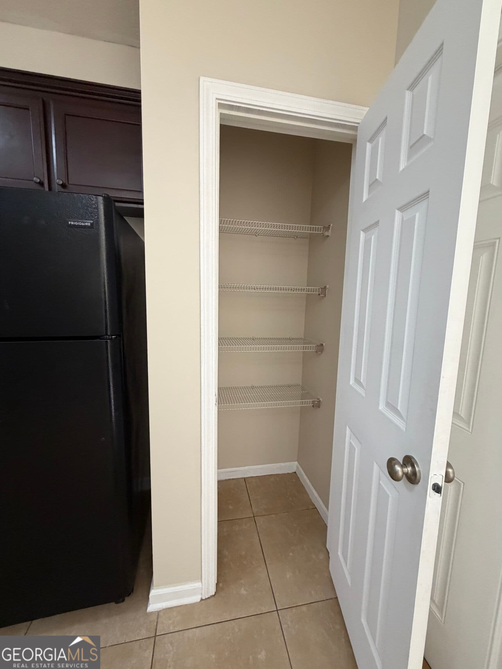 2 bedroom, 2.5 bathroom townhouse for rent at 220 Inlet Reach Circle, St. Marys, GA 31558 for $1,500 a month — photo 7