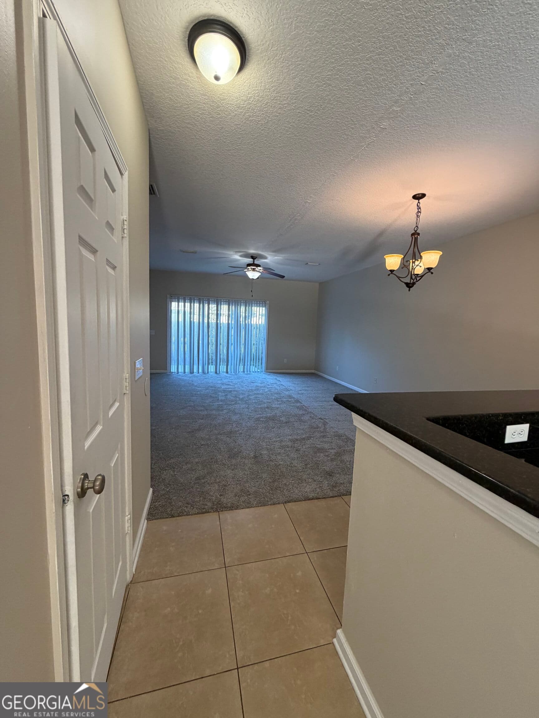 2 bedroom, 2.5 bathroom townhouse for rent at 220 Inlet Reach Circle, St. Marys, GA 31558 for $1,500 a month — photo 9