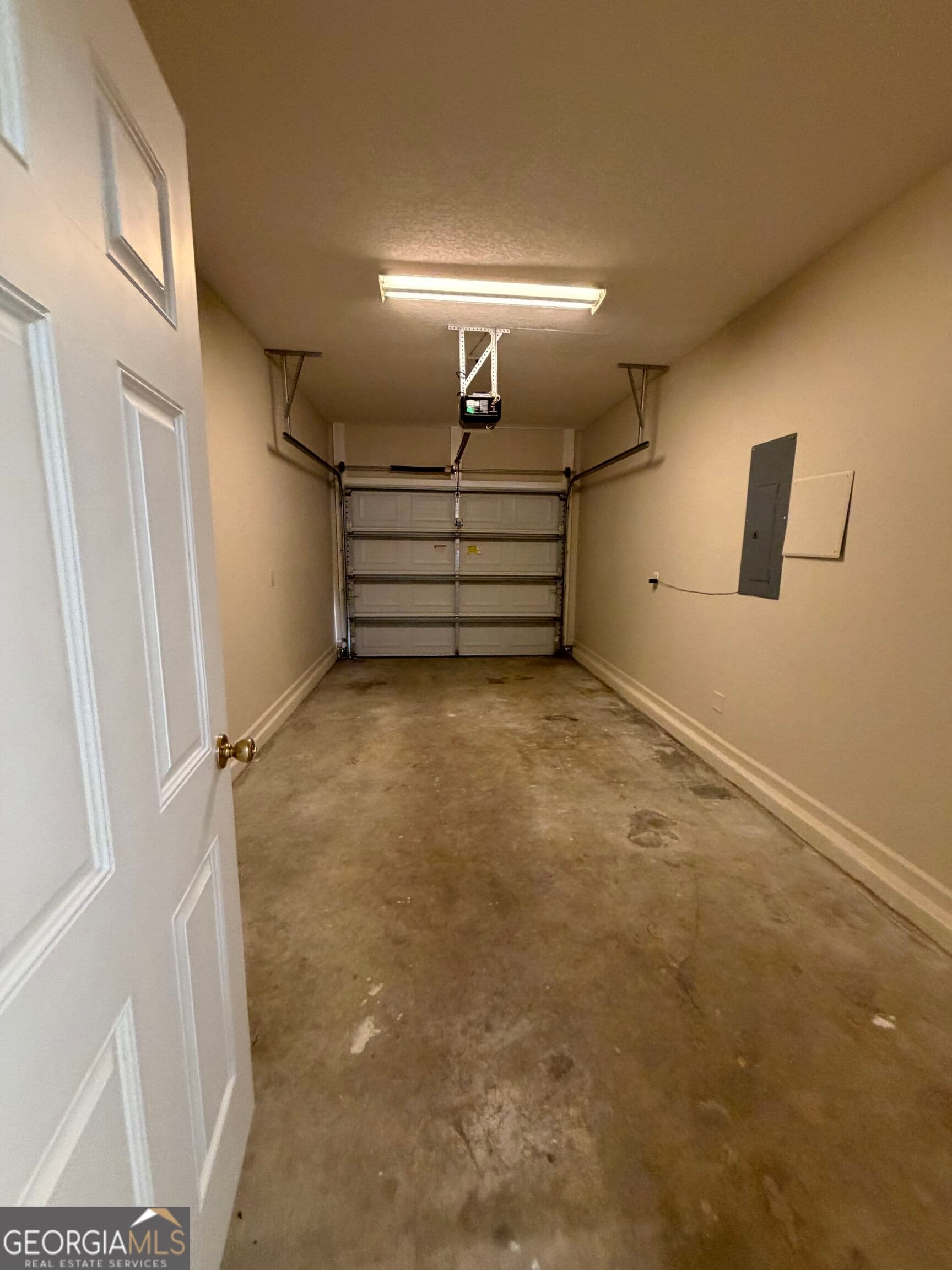 2 bedroom, 2.5 bathroom townhouse for rent at 220 Inlet Reach Circle, St. Marys, GA 31558 for $1,500 a month — photo 10