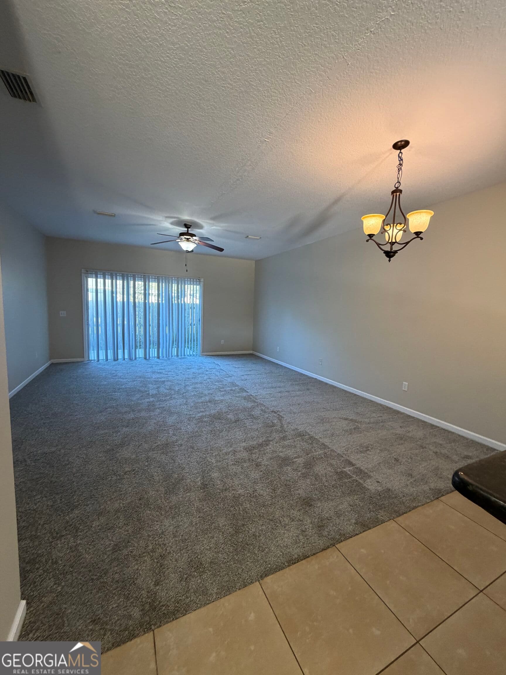 2 bedroom, 2.5 bathroom townhouse for rent at 220 Inlet Reach Circle, St. Marys, GA 31558 for $1,500 a month — photo 8