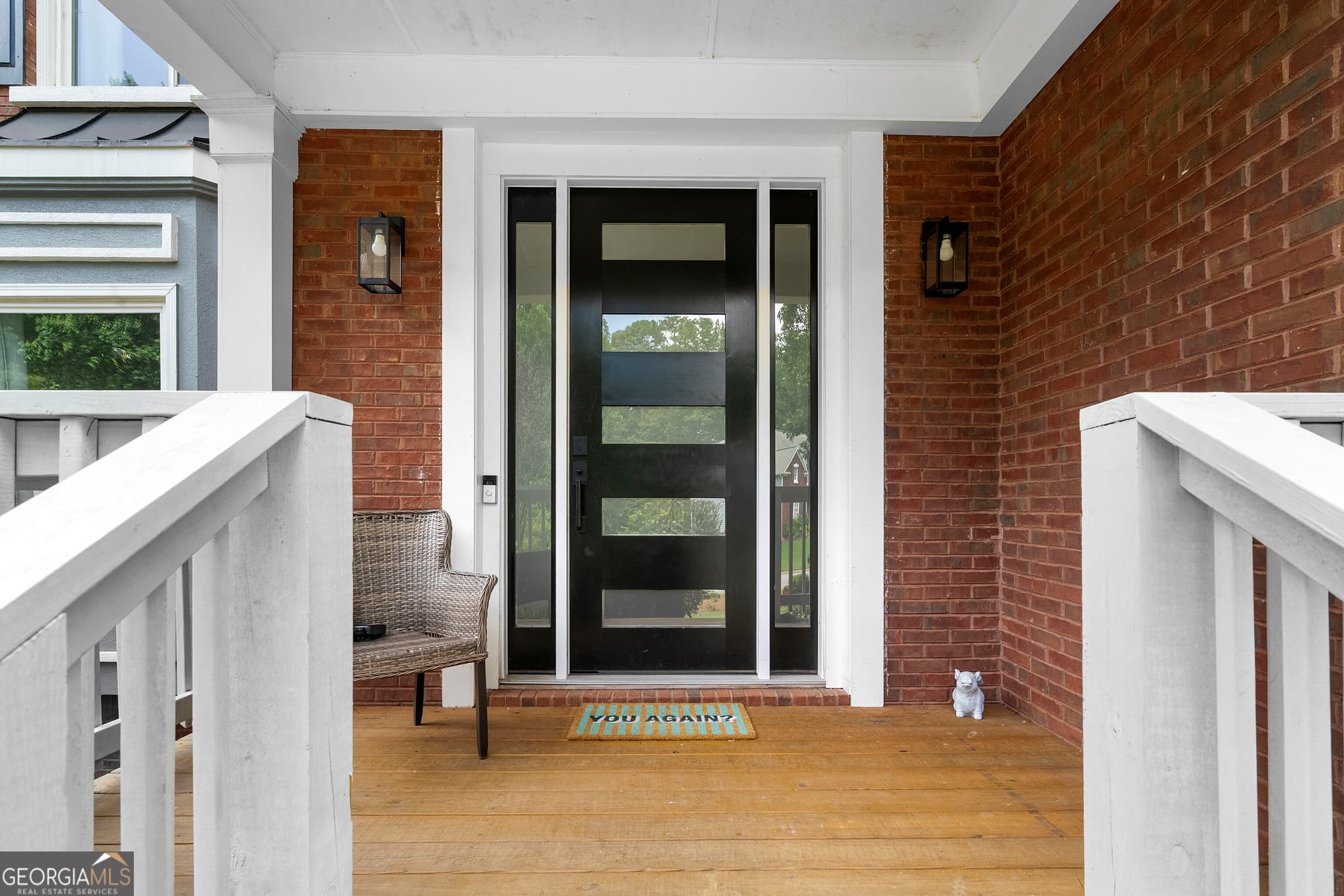 5 bedroom, 3.5 bathroom, 3,775 sq ft single family residence for sale at 1313 Pembridge Way, Kennesaw, GA 30152 — photo 5