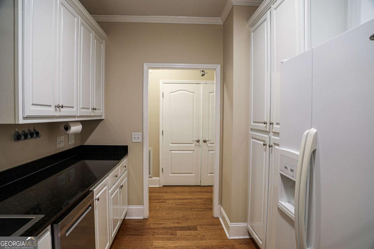 2 bedroom, 2.5 bathroom, 2,032 sq ft condominium for sale at 136 Wisteria Drive, Winder, GA 30680 — photo 9