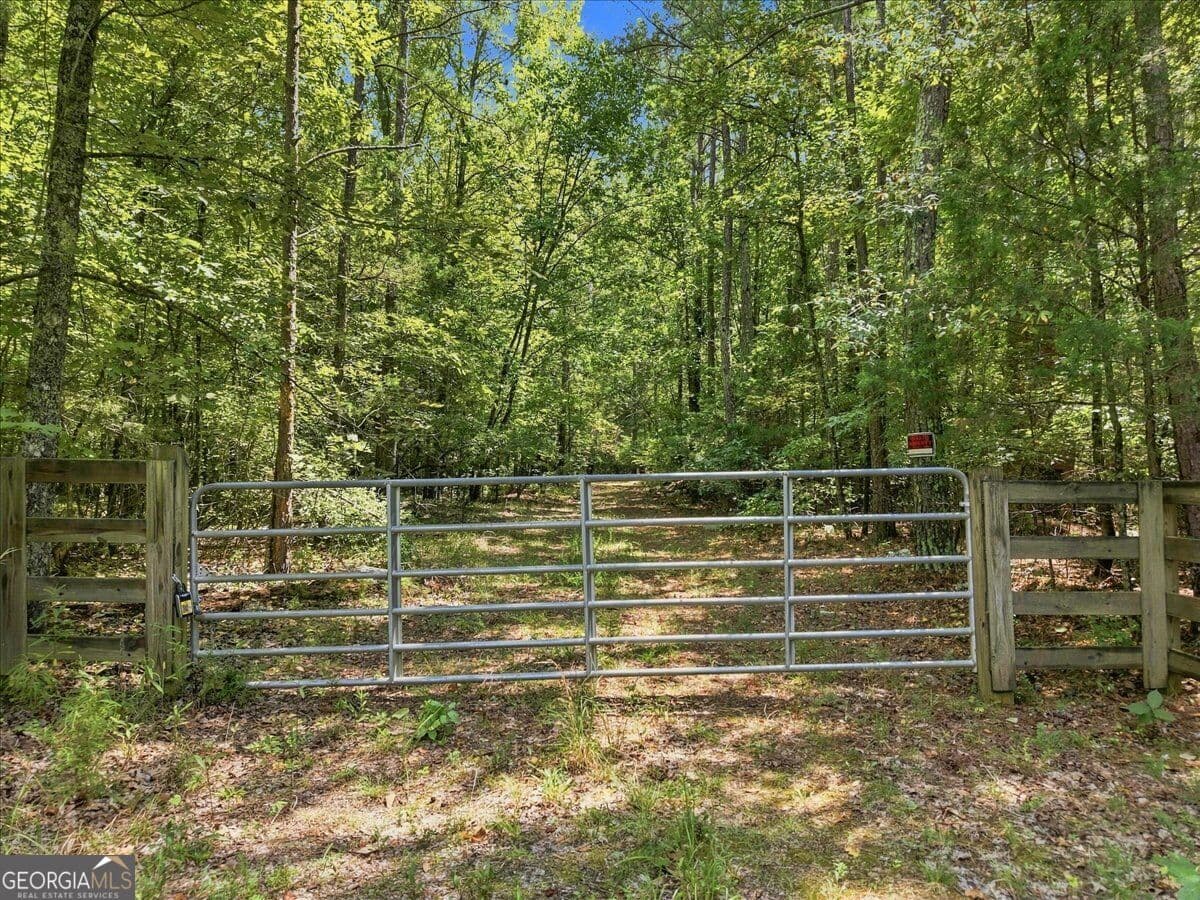 agriculture for sale at 0 Cherokee Road, Elberton, GA 30635 — photo 6