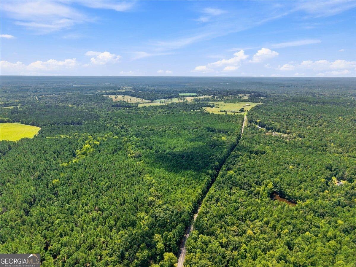agriculture for sale at 0 Cherokee Road, Elberton, GA 30635 — photo 9