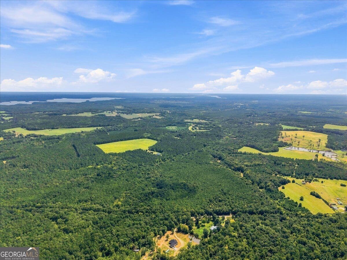 agriculture for sale at 0 Cherokee Road, Elberton, GA 30635 — photo 8