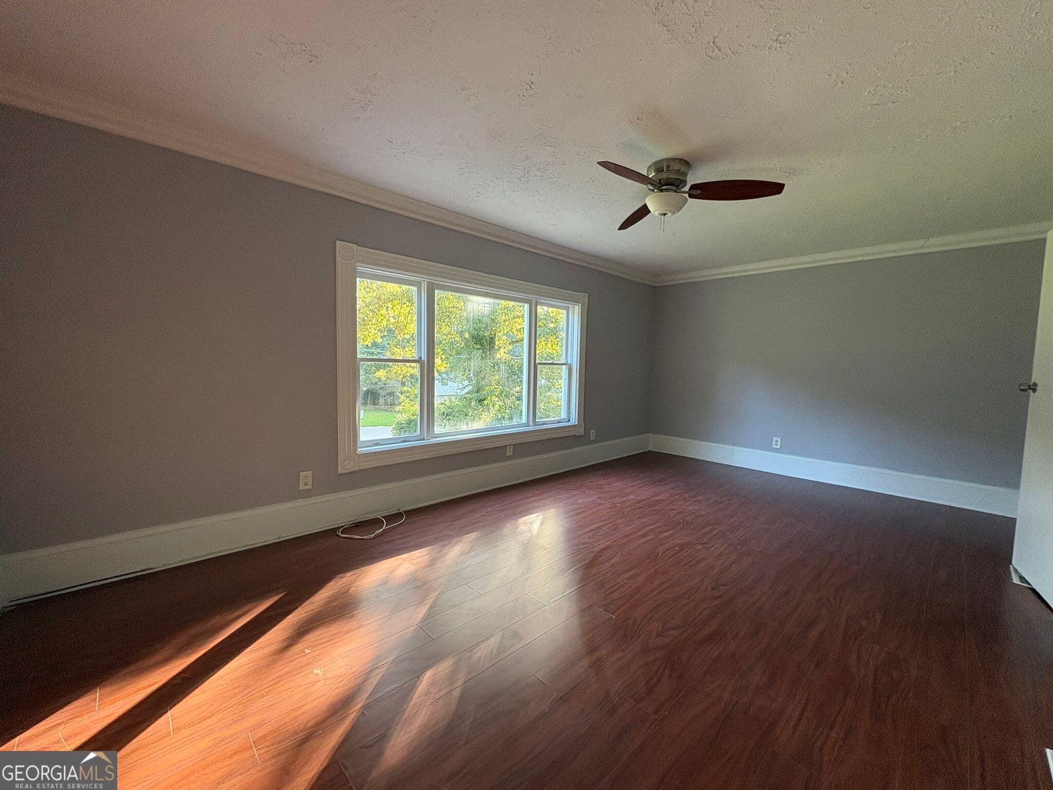4 bedroom, 2 bathroom, 2,080 sq ft single family residence for sale at 3082 Bromley Rowe, Duluth, GA 30096 — photo 7