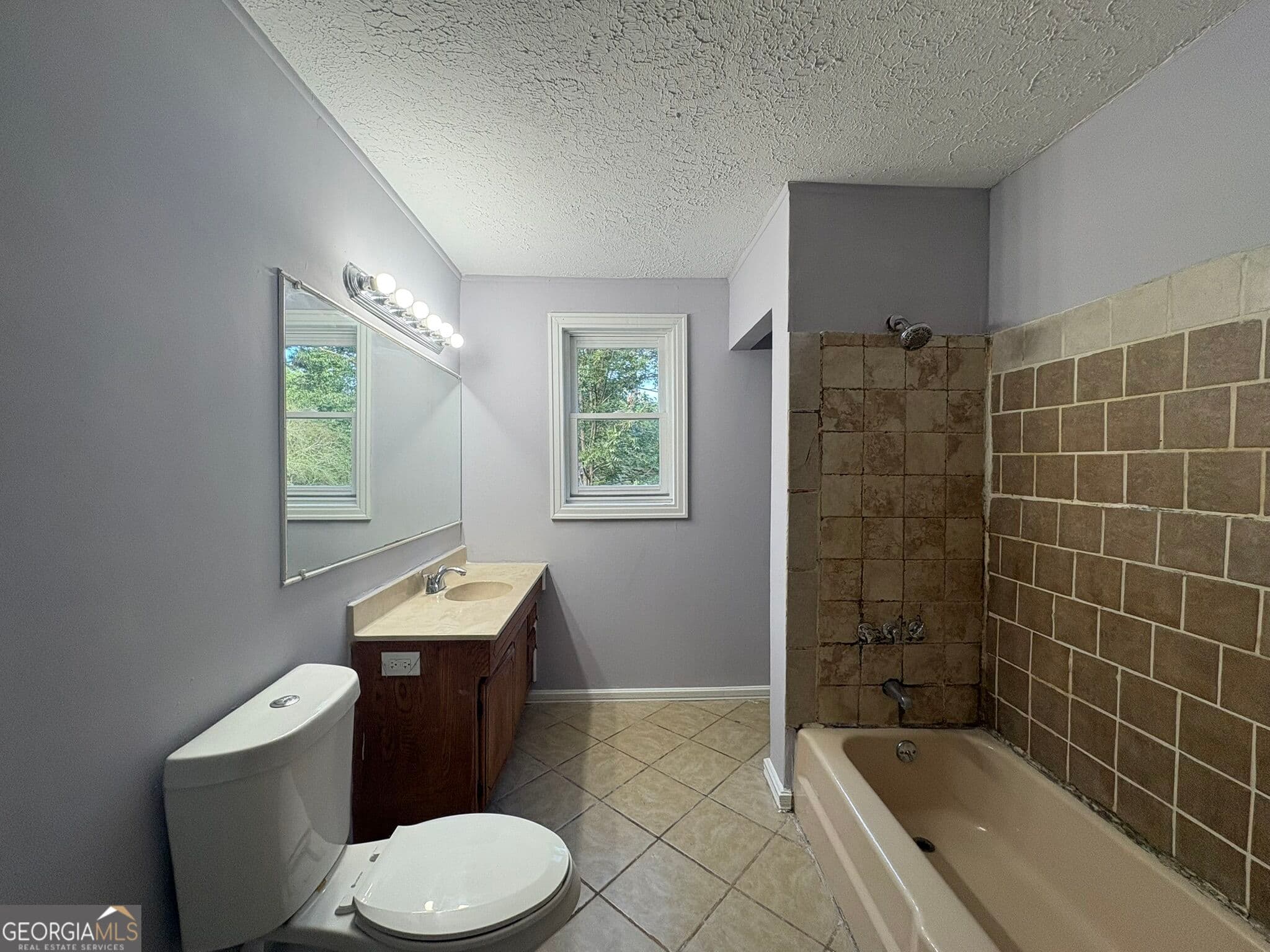 4 bedroom, 2 bathroom, 2,080 sq ft single family residence for sale at 3082 Bromley Rowe, Duluth, GA 30096 — photo 9