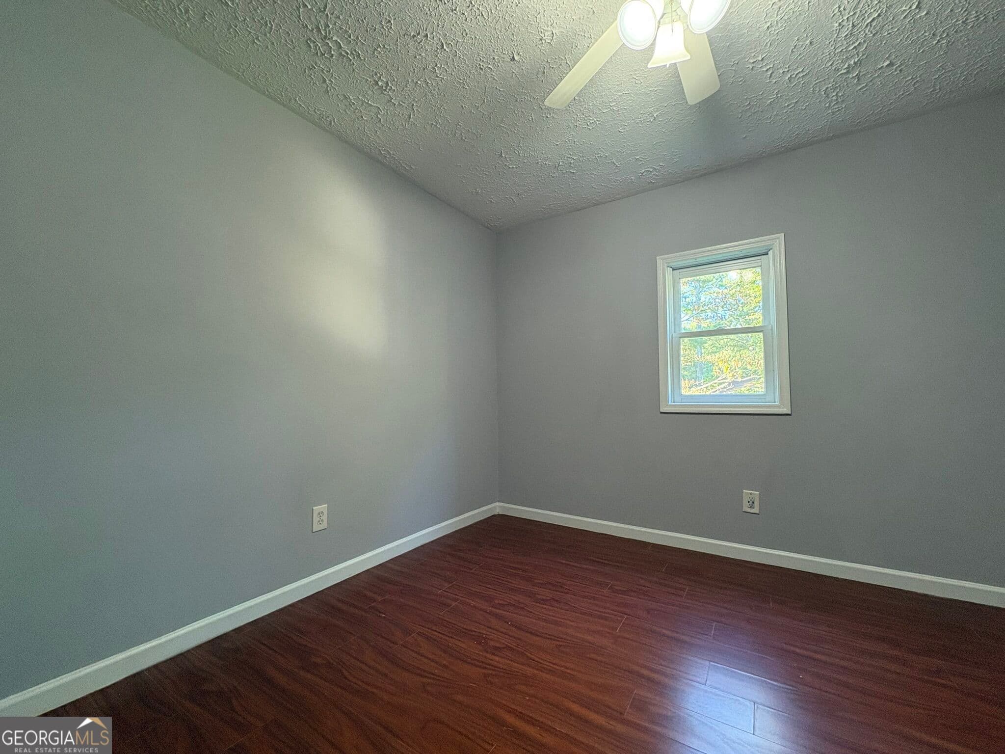 4 bedroom, 2 bathroom, 2,080 sq ft single family residence for sale at 3082 Bromley Rowe, Duluth, GA 30096 — photo 10