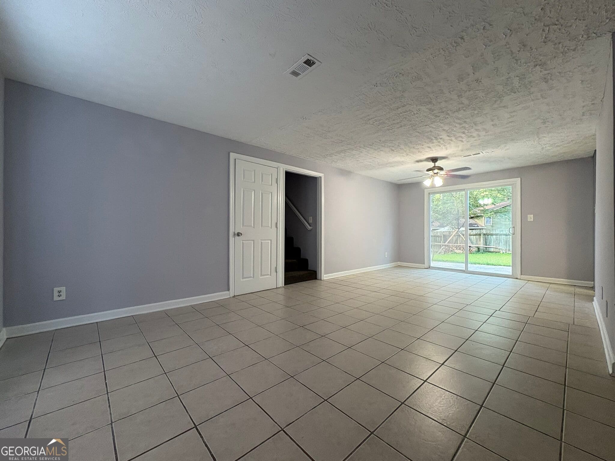 4 bedroom, 2 bathroom, 2,080 sq ft single family residence for sale at 3082 Bromley Rowe, Duluth, GA 30096 — photo 4