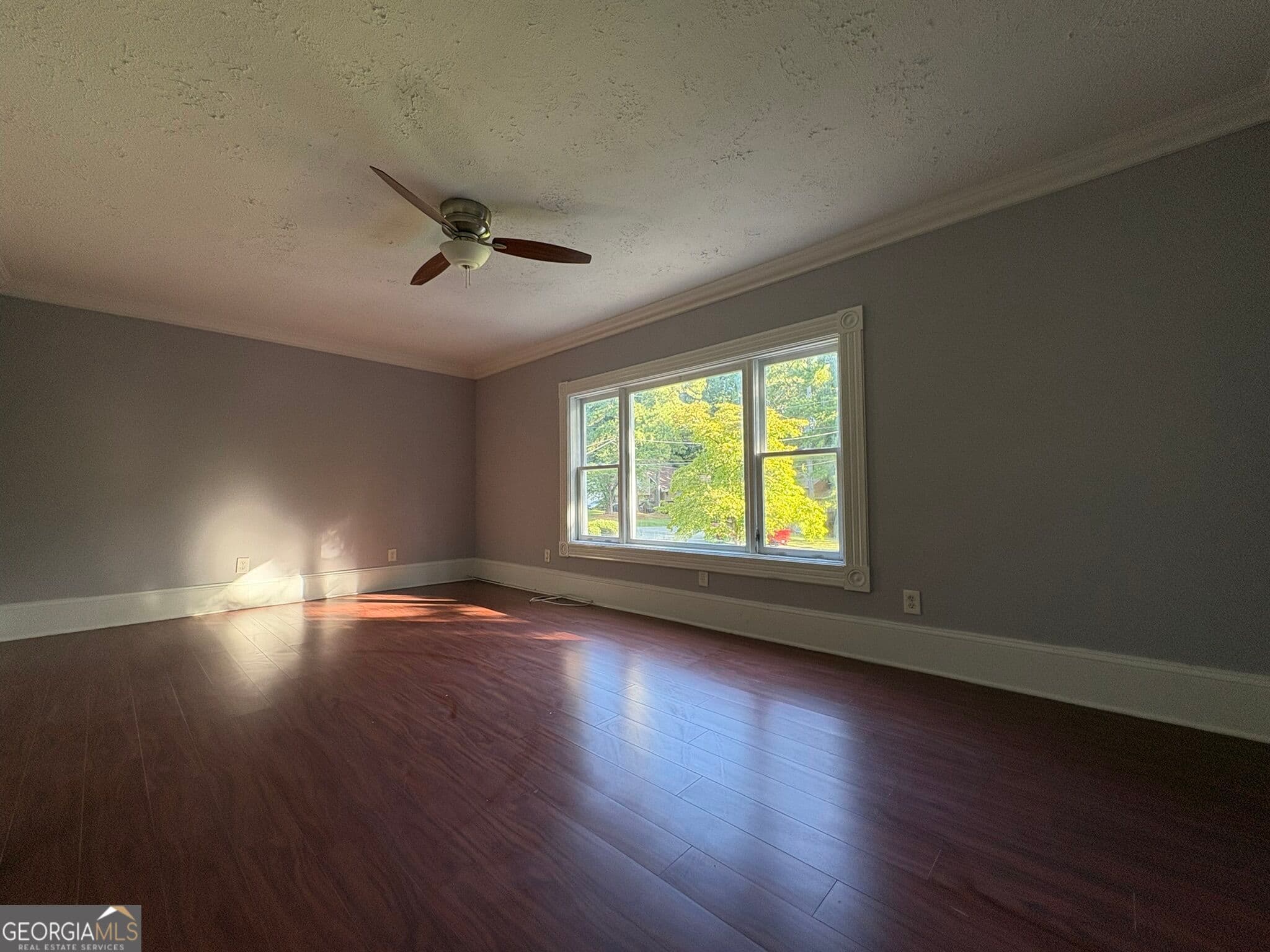4 bedroom, 2 bathroom, 2,080 sq ft single family residence for sale at 3082 Bromley Rowe, Duluth, GA 30096 — photo 8