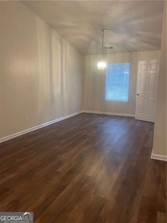 3 bedroom, 2.5 bathroom single family residence for rent at 4957 N Redan Circle, Stone Mountain, GA 30088 for $1,950 a month — photo 3