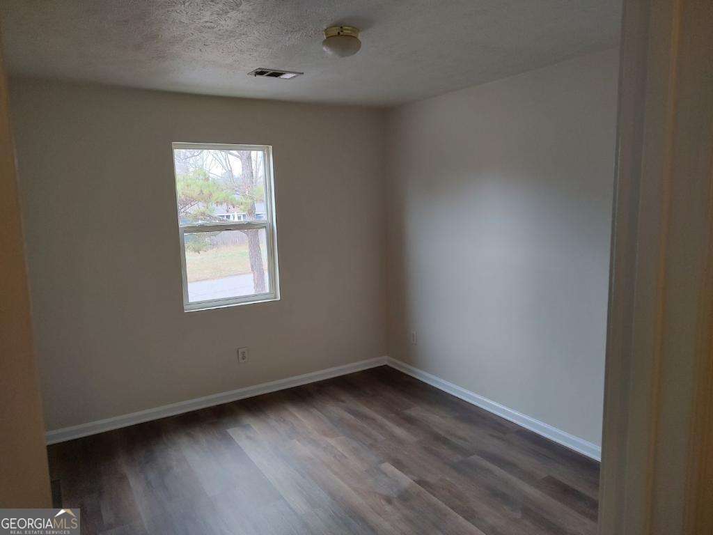 3 bedroom, 2.5 bathroom single family residence for rent at 4957 N Redan Circle, Stone Mountain, GA 30088 for $1,950 a month — photo 9