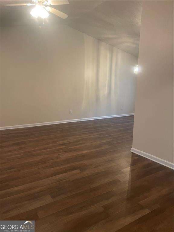 3 bedroom, 2.5 bathroom single family residence for rent at 4957 N Redan Circle, Stone Mountain, GA 30088 for $1,950 a month — photo 4