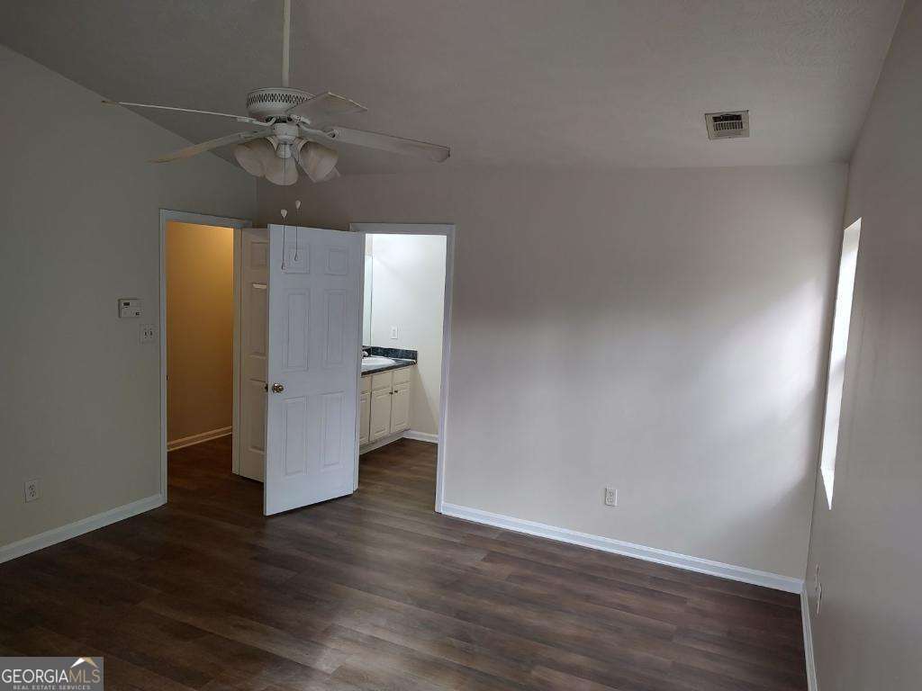 3 bedroom, 2.5 bathroom single family residence for rent at 4957 N Redan Circle, Stone Mountain, GA 30088 for $1,950 a month — photo 8