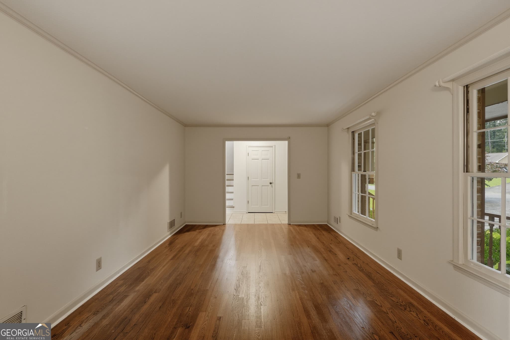 3 bedroom, 2 bathroom, 1,650 sq ft single family residence for sale at 3969 Briaridge Circle, Doraville, GA 30340 — photo 10