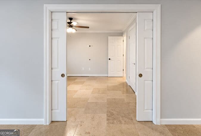 3 bedroom, 2 bathroom, 1,469 sq ft condominium for sale at 6851 Roswell Road M13, Sandy Springs, GA 30328 — photo 6