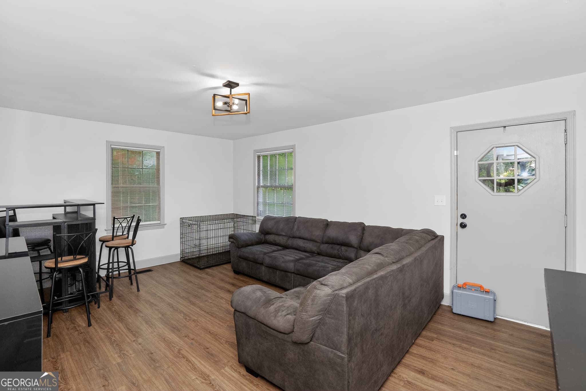 3 bedroom, 2 bathroom, 1,567 sq ft single family residence for sale at 103 Meeks Terrace, Thomaston, GA 30286 — photo 2