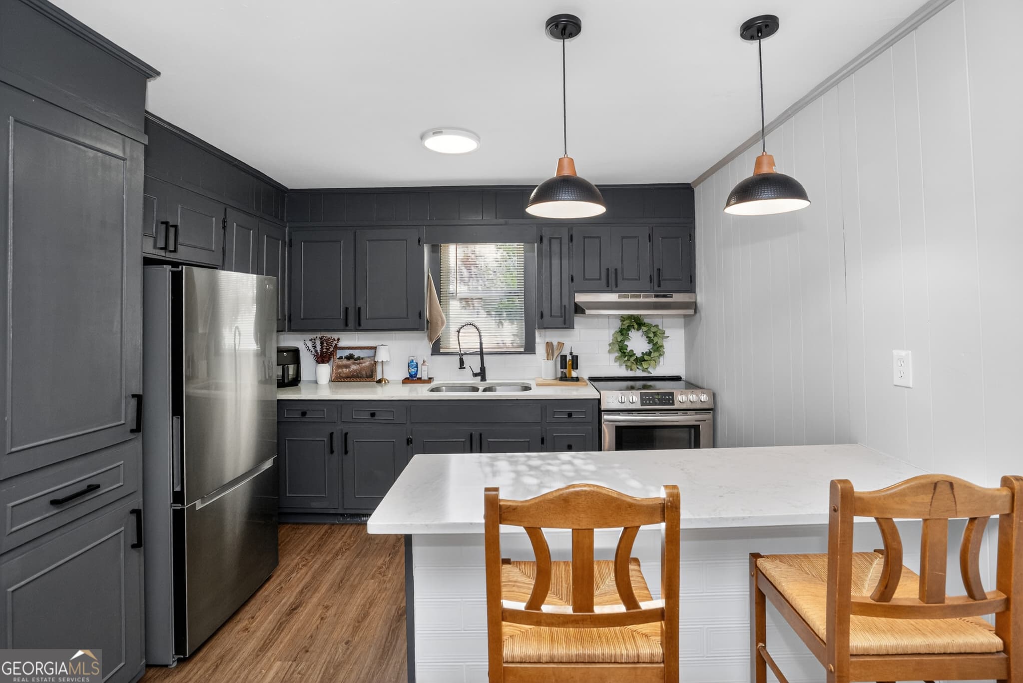 3 bedroom, 2 bathroom, 1,567 sq ft single family residence for sale at 103 Meeks Terrace, Thomaston, GA 30286 — photo 6