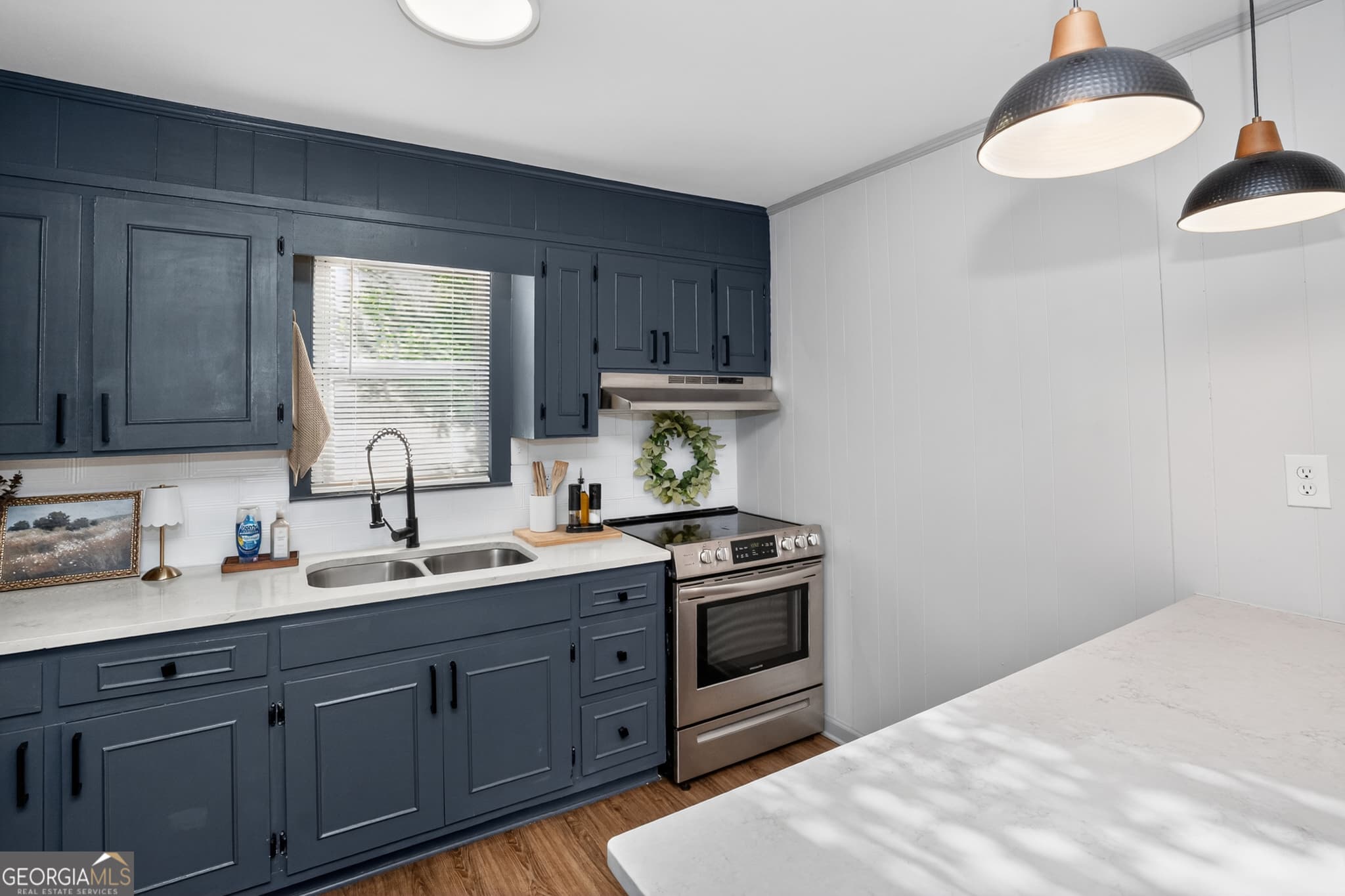 3 bedroom, 2 bathroom, 1,567 sq ft single family residence for sale at 103 Meeks Terrace, Thomaston, GA 30286 — photo 7