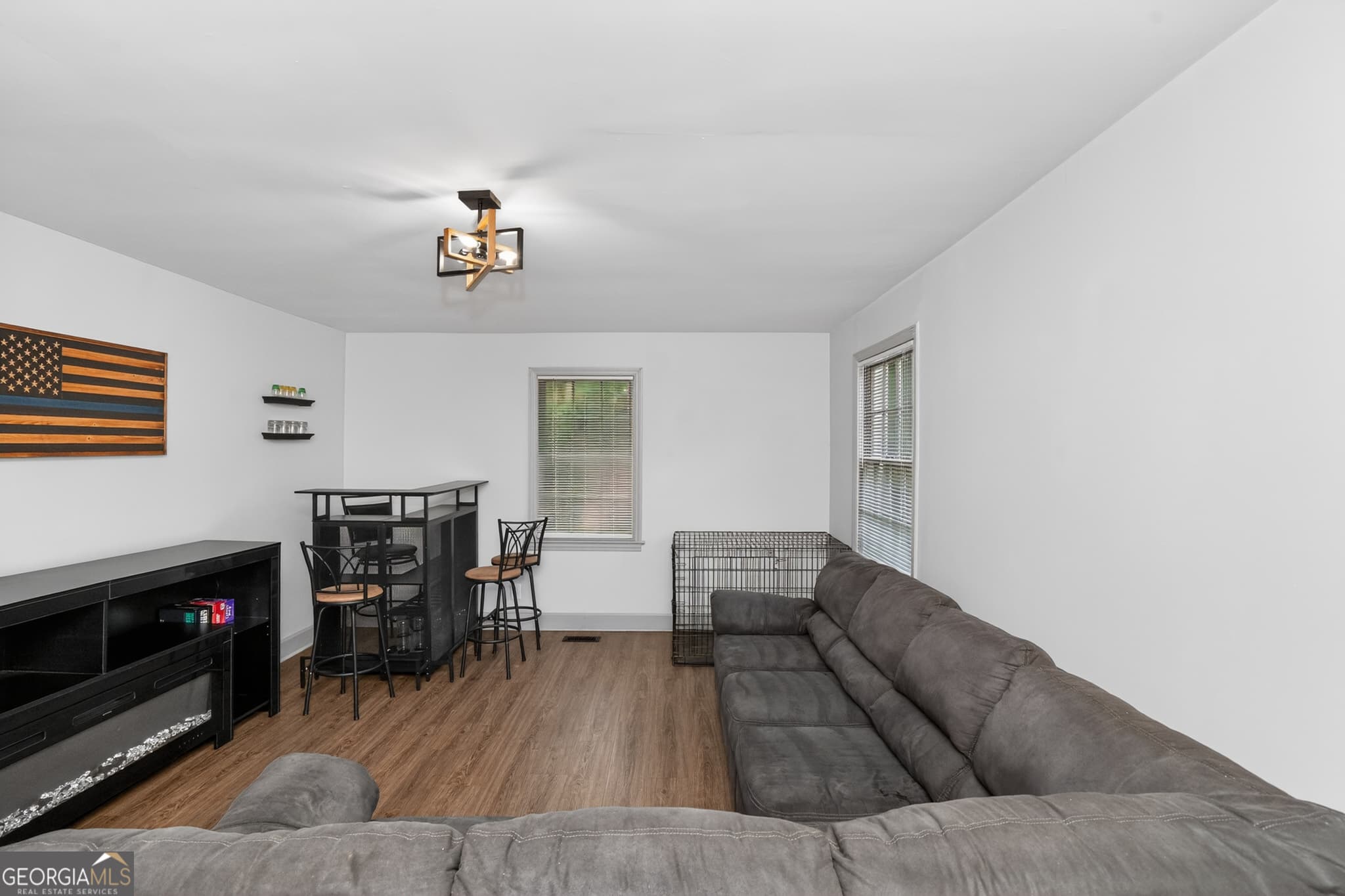 3 bedroom, 2 bathroom, 1,567 sq ft single family residence for sale at 103 Meeks Terrace, Thomaston, GA 30286 — photo 3