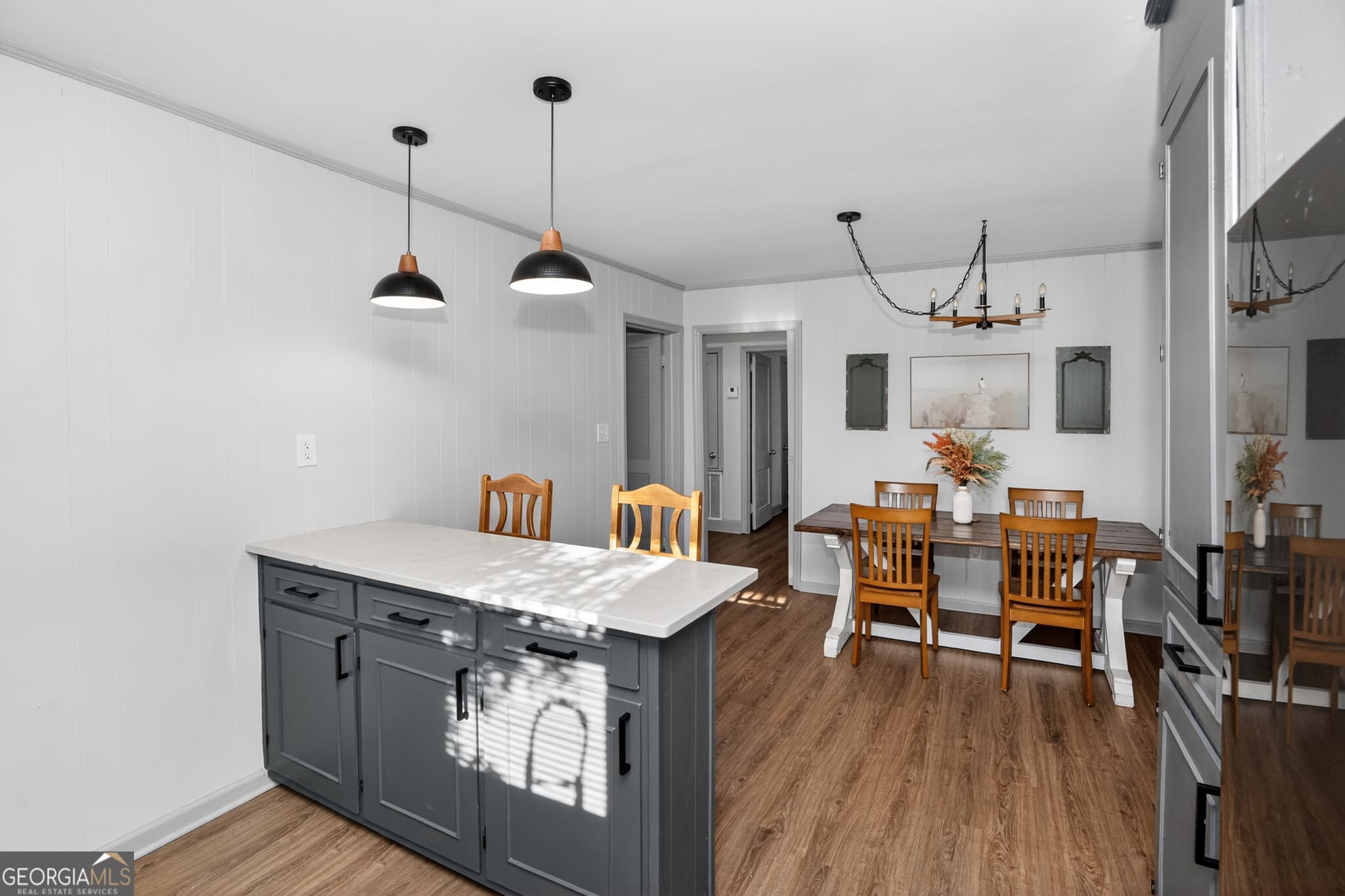 3 bedroom, 2 bathroom, 1,567 sq ft single family residence for sale at 103 Meeks Terrace, Thomaston, GA 30286 — photo 9
