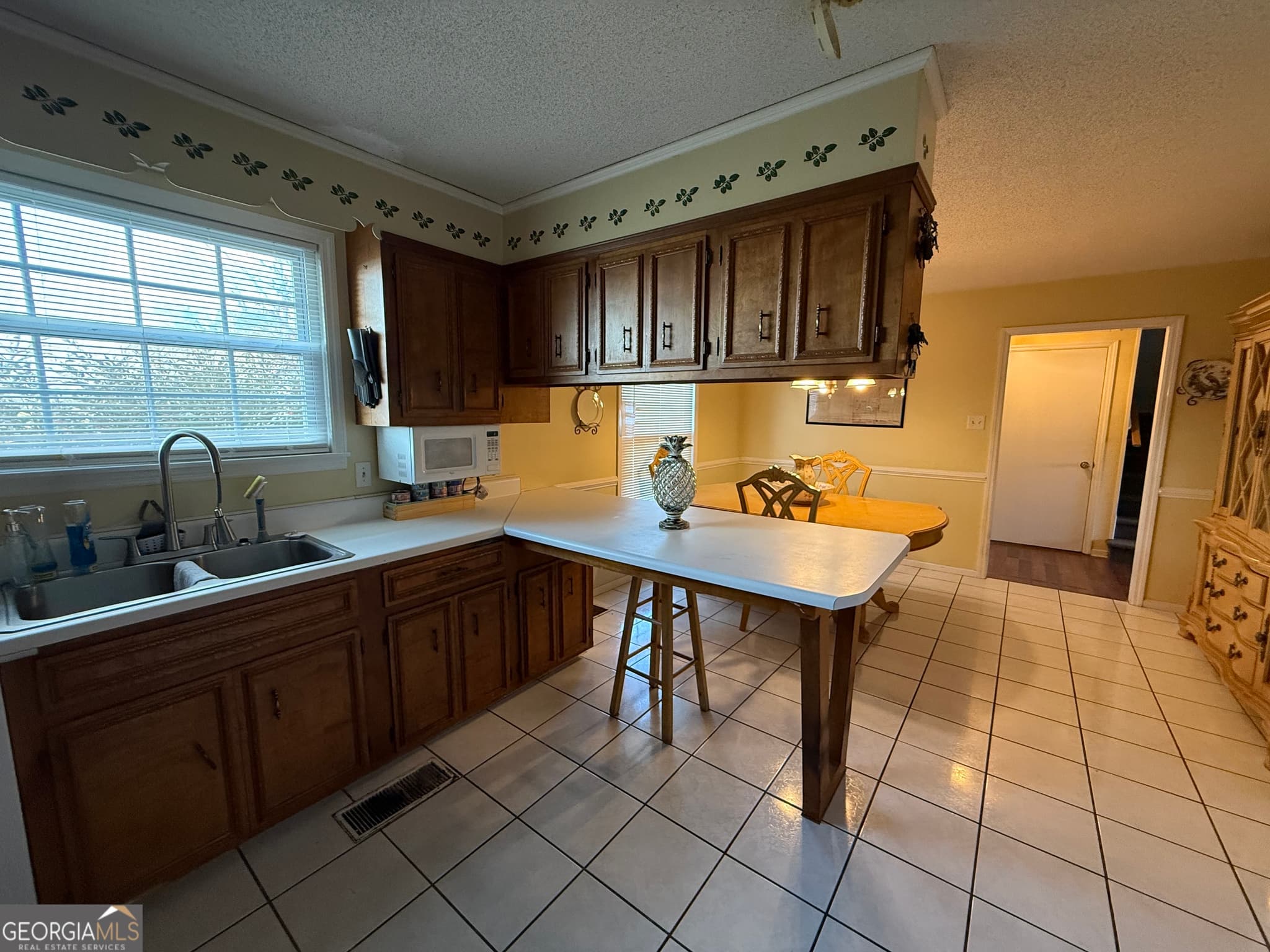 3 bedroom, 2.5 bathroom, 3,443 sq ft single family residence for sale at 3104 Whiteoak Road, Thomson, GA 30824 — photo 6