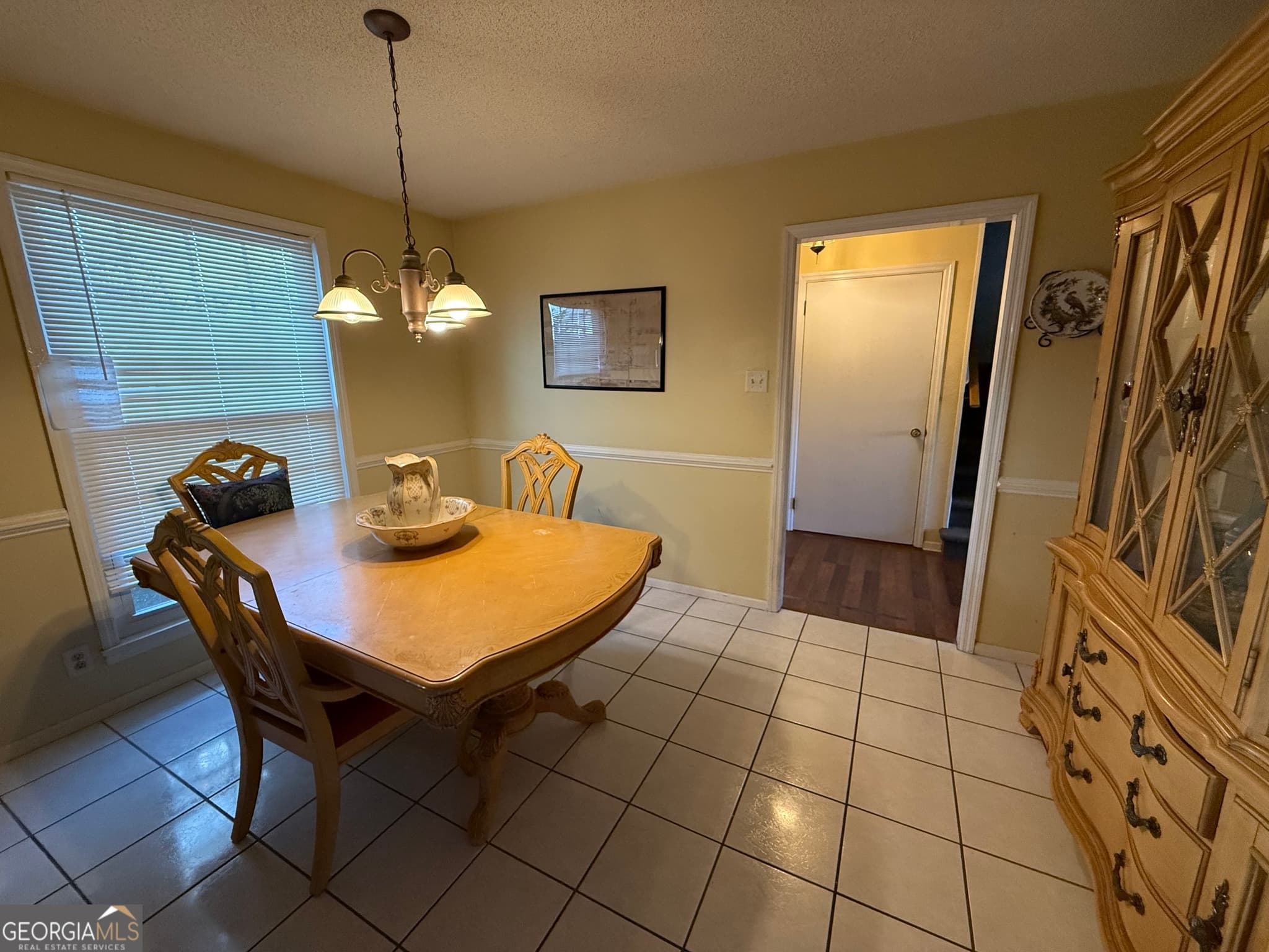 3 bedroom, 2.5 bathroom, 3,443 sq ft single family residence for sale at 3104 Whiteoak Road, Thomson, GA 30824 — photo 3