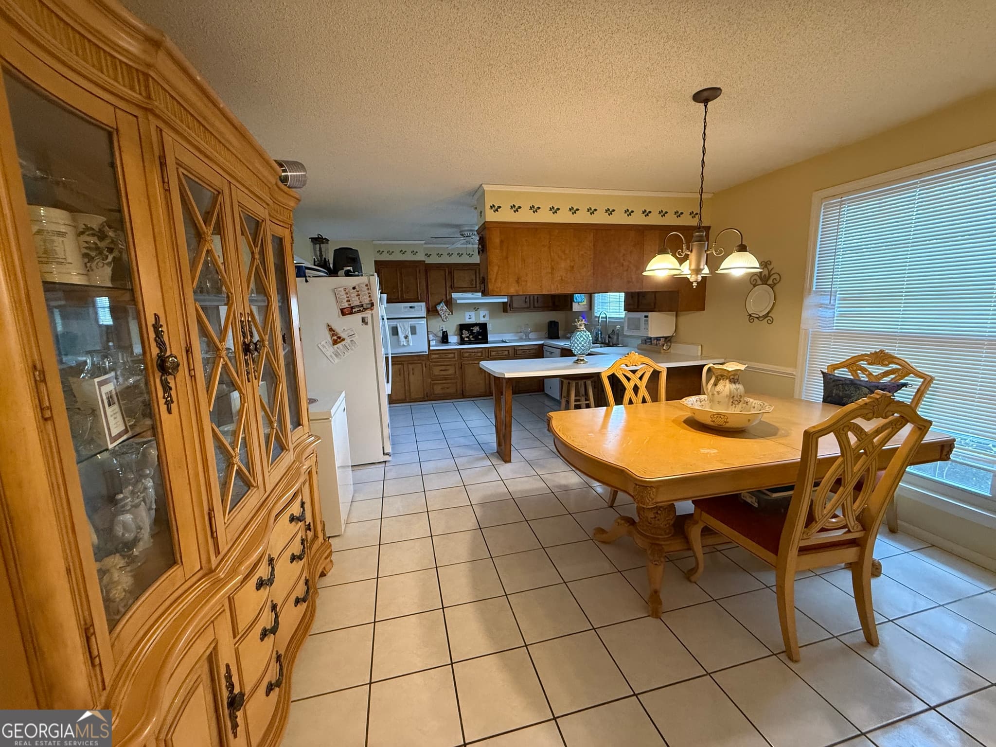 3 bedroom, 2.5 bathroom, 3,443 sq ft single family residence for sale at 3104 Whiteoak Road, Thomson, GA 30824 — photo 5