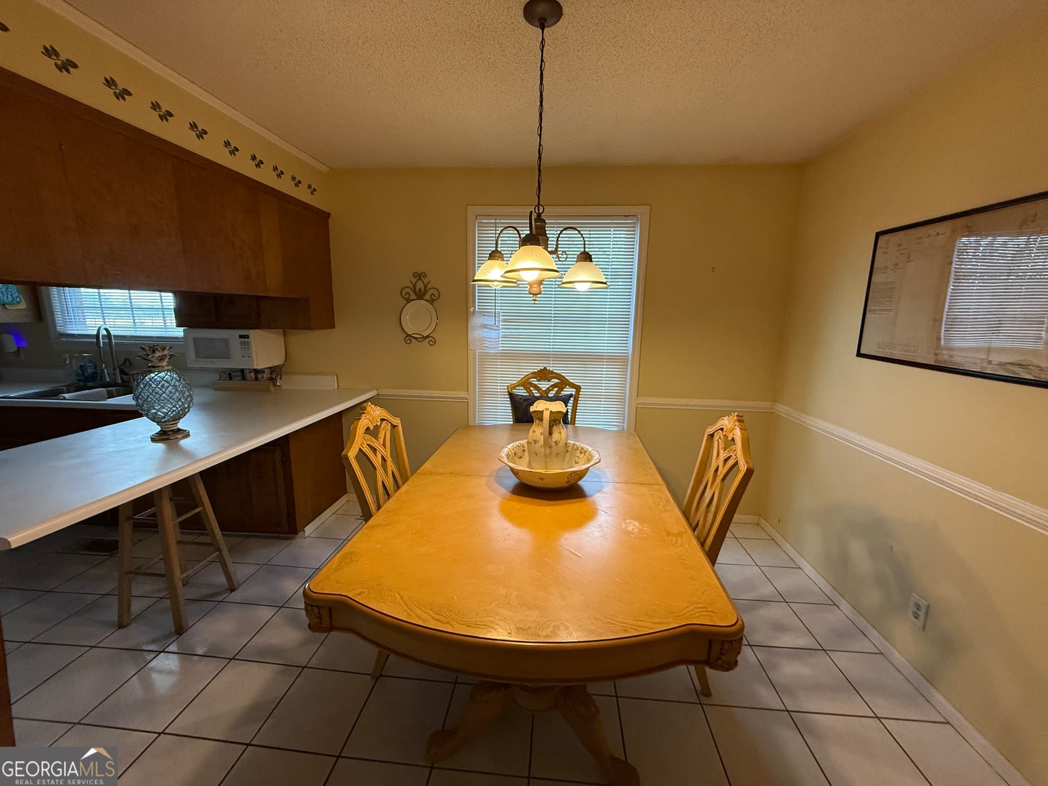 3 bedroom, 2.5 bathroom, 3,443 sq ft single family residence for sale at 3104 Whiteoak Road, Thomson, GA 30824 — photo 4