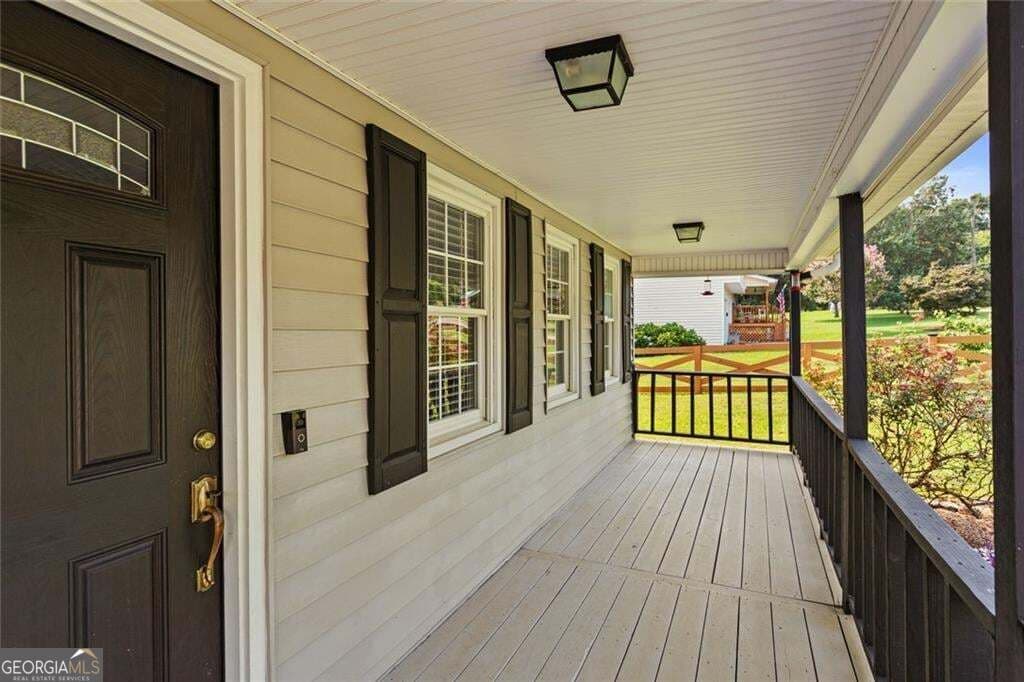 3 bedroom, 2 bathroom, 1,344 sq ft single family residence for sale at 42 Ansley Drive, Dallas, GA 30157 — photo 4