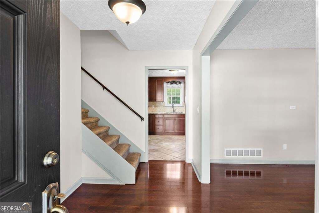 3 bedroom, 2 bathroom, 1,344 sq ft single family residence for sale at 42 Ansley Drive, Dallas, GA 30157 — photo 8