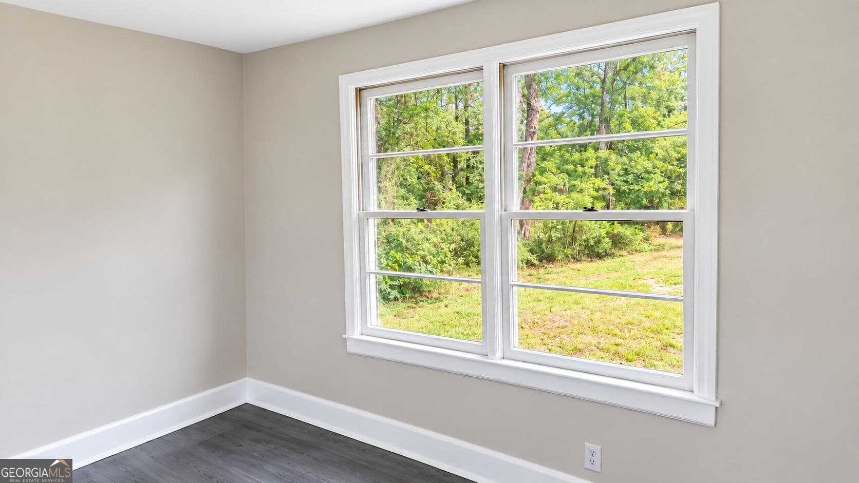 3 bedroom, 1.5 bathroom, 1,556 sq ft single family residence for sale at 3880 Highway 29, Colbert, GA 30628 — photo 6